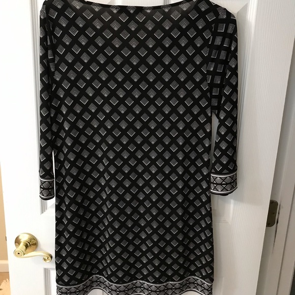 WHBM Womens M Tunic - Picture 2 of 8